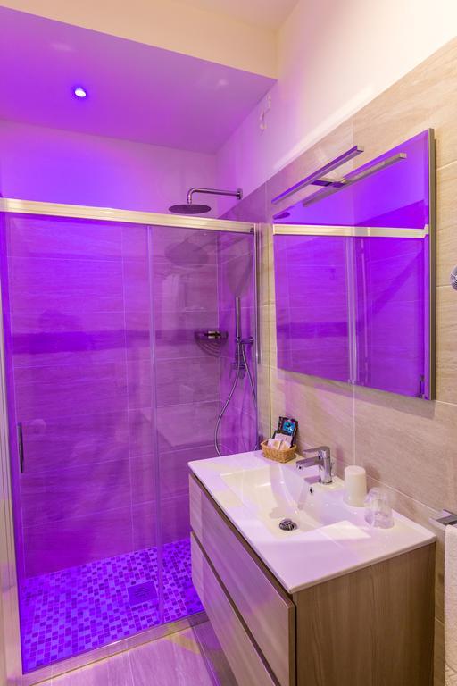 Privilege Doppelzimmer