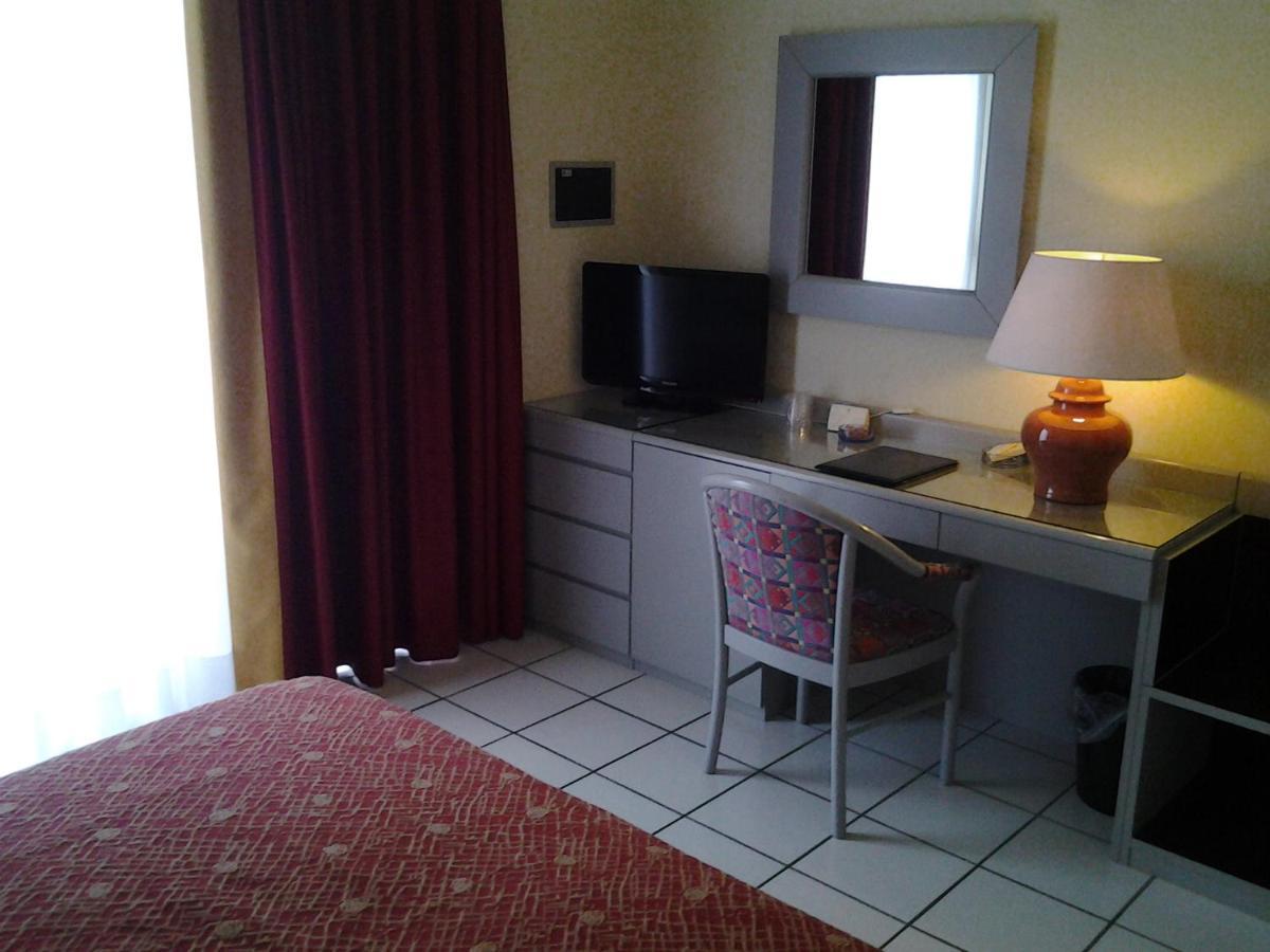 Double or Twin Room,998573967:JPEG