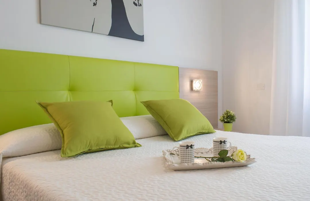 Hotel Solemare-1