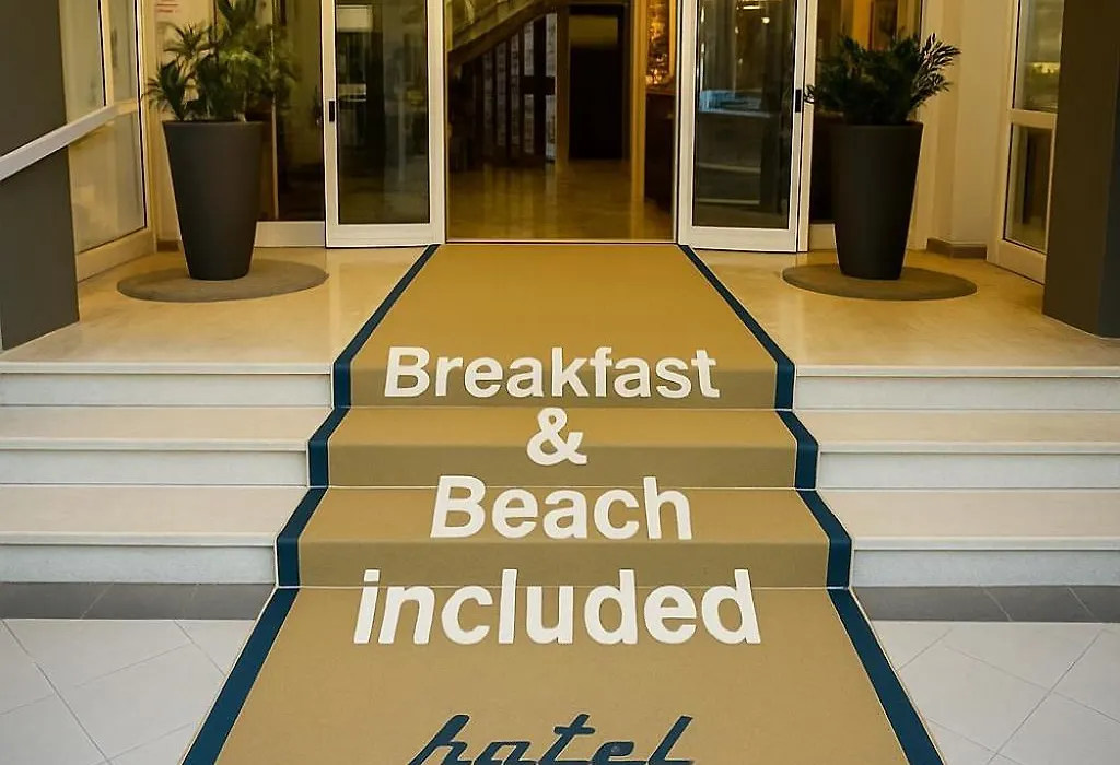 Hotel Touring-1