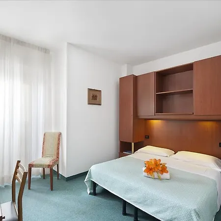 Hotel London-3
